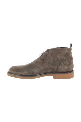 Kas Sue Desert Boot