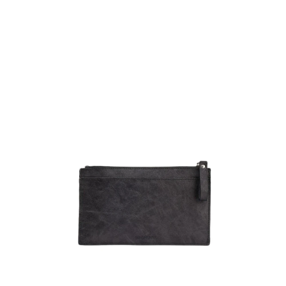 Malababa Malala Gray Dames