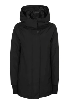 GORETEX 2LAGER A-SHAPE Jacka