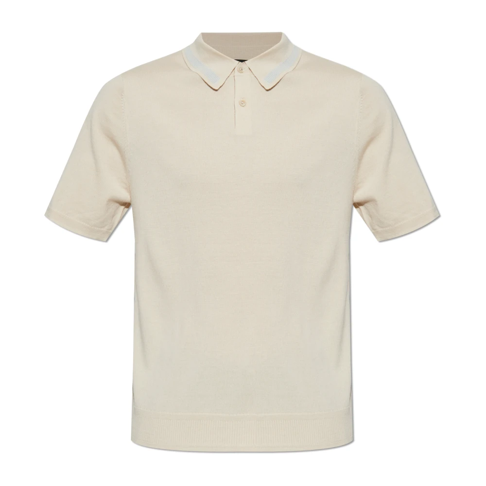 Tops > Polo Shirts - - PS By Paul Smith - Modalova