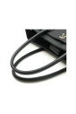 pre-owned-cuir-sacs-chanel