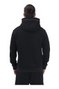 sweat-a-capuche-noir-style-minimaliste-moderne