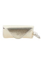 leopard-lunettes-de-soleil-accessoires-multicouleur