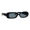 jac11-c1-sun-sunglasses