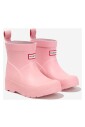 play-wellington-boots