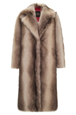 faux-fur-andamp-shearling-jackets