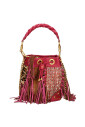 sac-seau-legacy-en-fuchsia