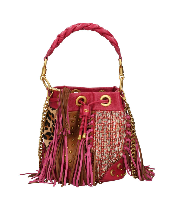 sac-seau-legacy-en-fuchsia
