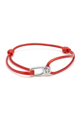 red-string-bracelet-with-silver-hook