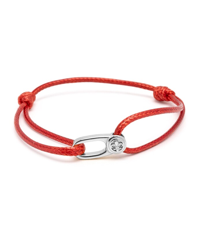 red-string-bracelet-with-silver-hook