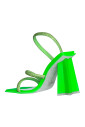 heeled-sandals