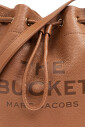 shoulder-bag-the-bucket
