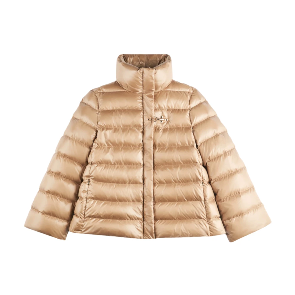 Jackets > Winter Jackets - - Fay - Modalova