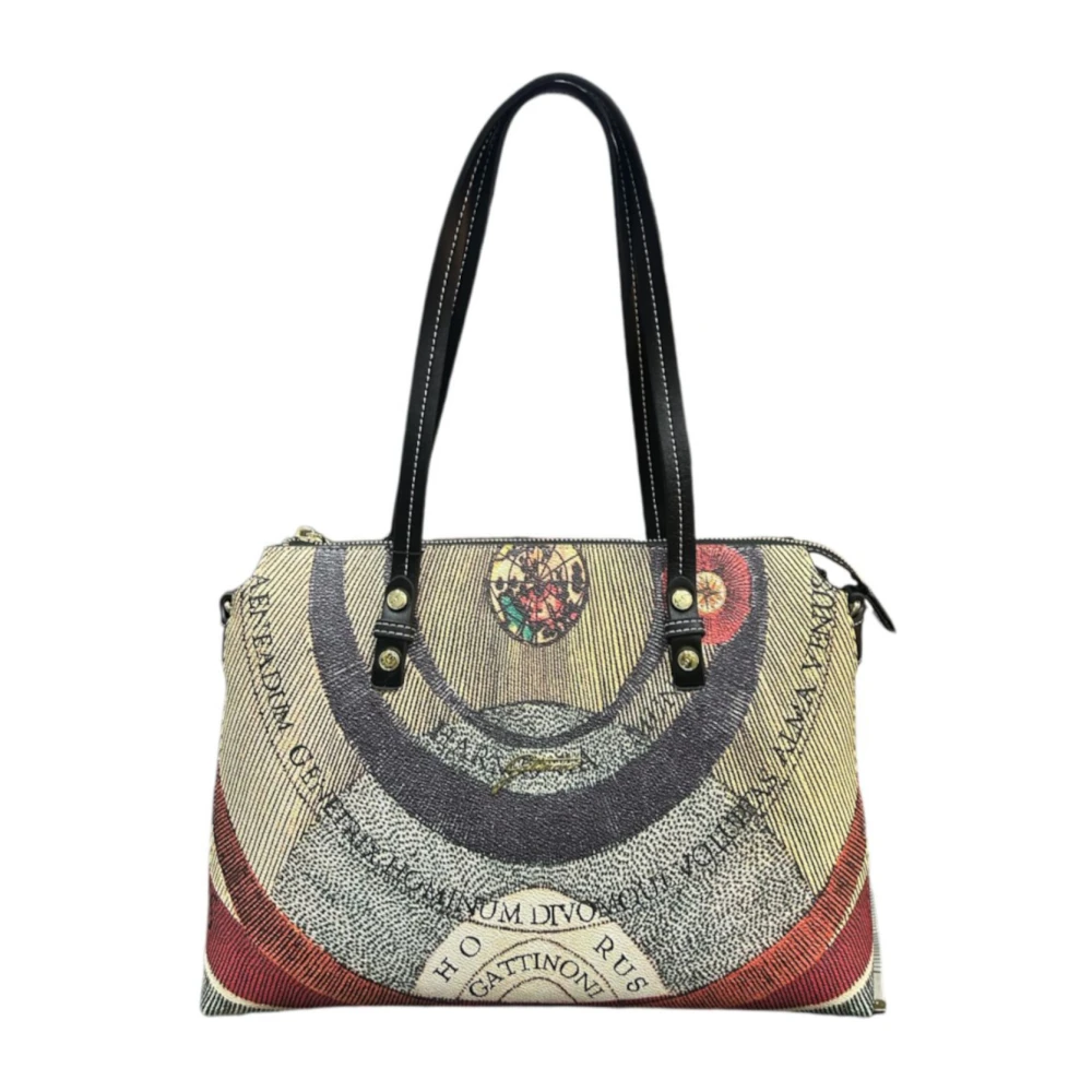 Bags > Shoulder Bags - - Gattinoni - Modalova