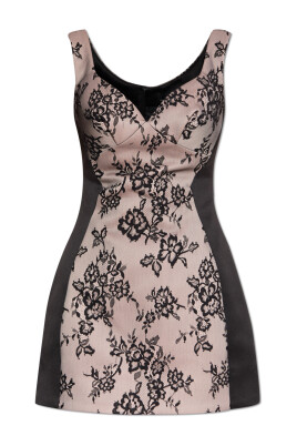 Marc Jacobs Party Dresses • Shop Party Dresses from Marc Jacobs online at  Miinto