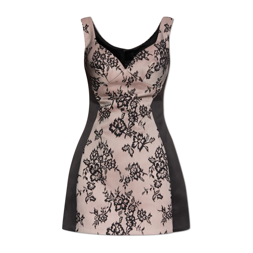 Dresses > Occasion Dresses > Party Dresses - - Marc Jacobs - Modalova