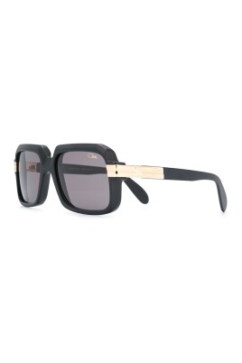 6073-011-sunglasses