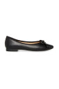 ballerines-noires-style-ellison