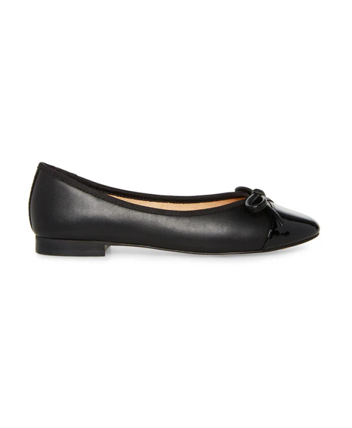 ballerines-noires-style-ellison
