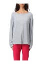 pull-en-tricot-bleu-a-col-bateau