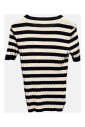 t-shirt-a-rayures-bleu-ecru