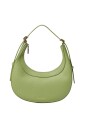 sac-a-main-en-cuir-vert