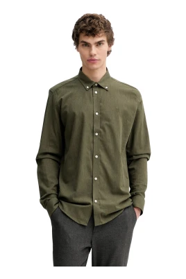 Desert Cotton Shirt