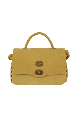 yellow-burano-handbag-with-knot-details
