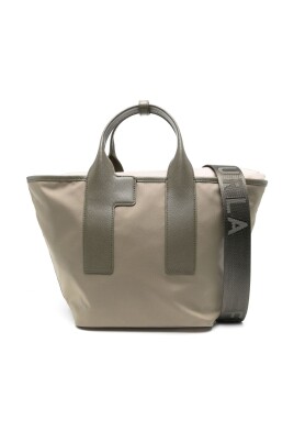 green-piuma-tote-bag