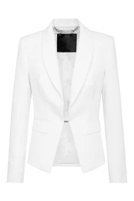 Cady Bolero