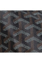pre-owned-toile-cabas