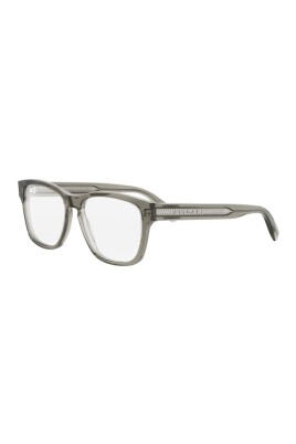 stylish-eyewear-for-fashion-enthusiasts