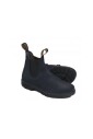 donkerblauwe-suede-chelsea-boot