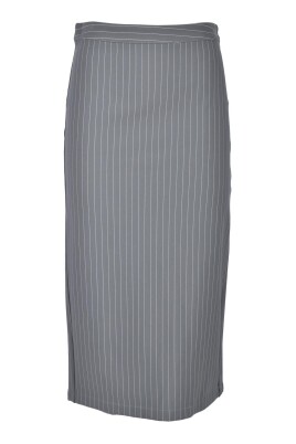 rok