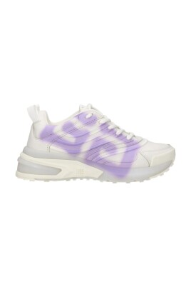 beige-leather-sneakers-with-logo-accents