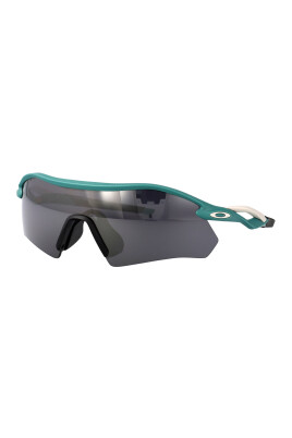 radar-plate-sunglasses