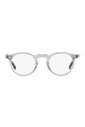 eyewear-frames