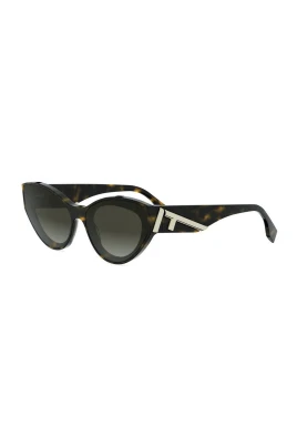 First Sunglasses