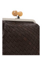 sac-elegant-pour-un-usage-quotidien