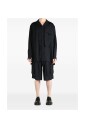 chemise-en-twill-de-rayonne-y-3