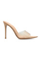 mules-a-talons-elle