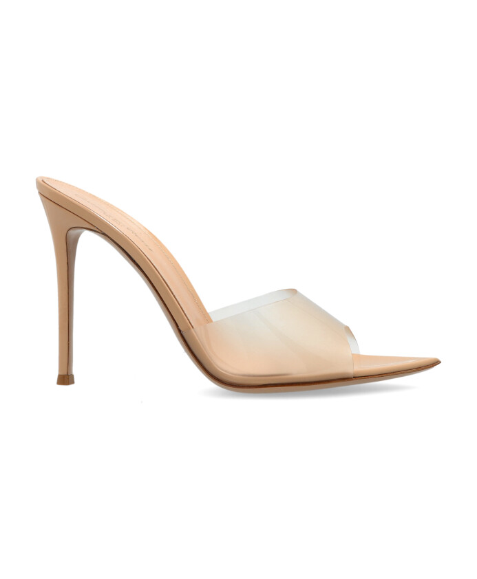 mules-a-talons-elle