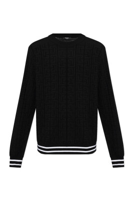 pull-en-laine