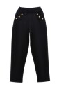 kids-black-detail-trousers