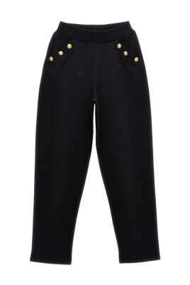 enfants-noirs-detail-pantalons