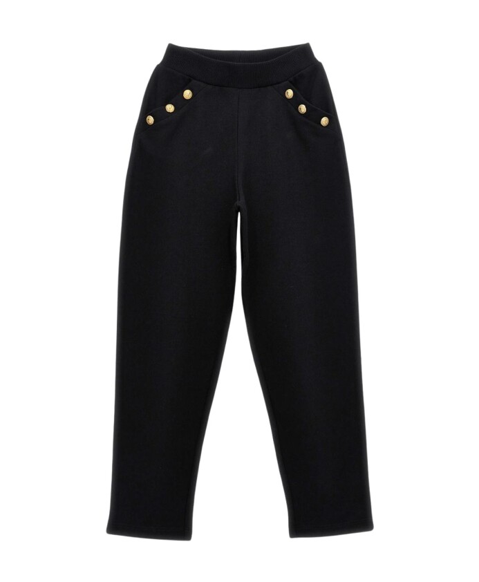 kids-black-detail-trousers