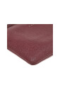 pre-owned-leather-clutches