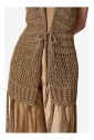 giacche-dorate-con-frange-lurex