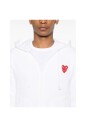 sweat-a-capuche-zippe-avec-patch-double-coeur