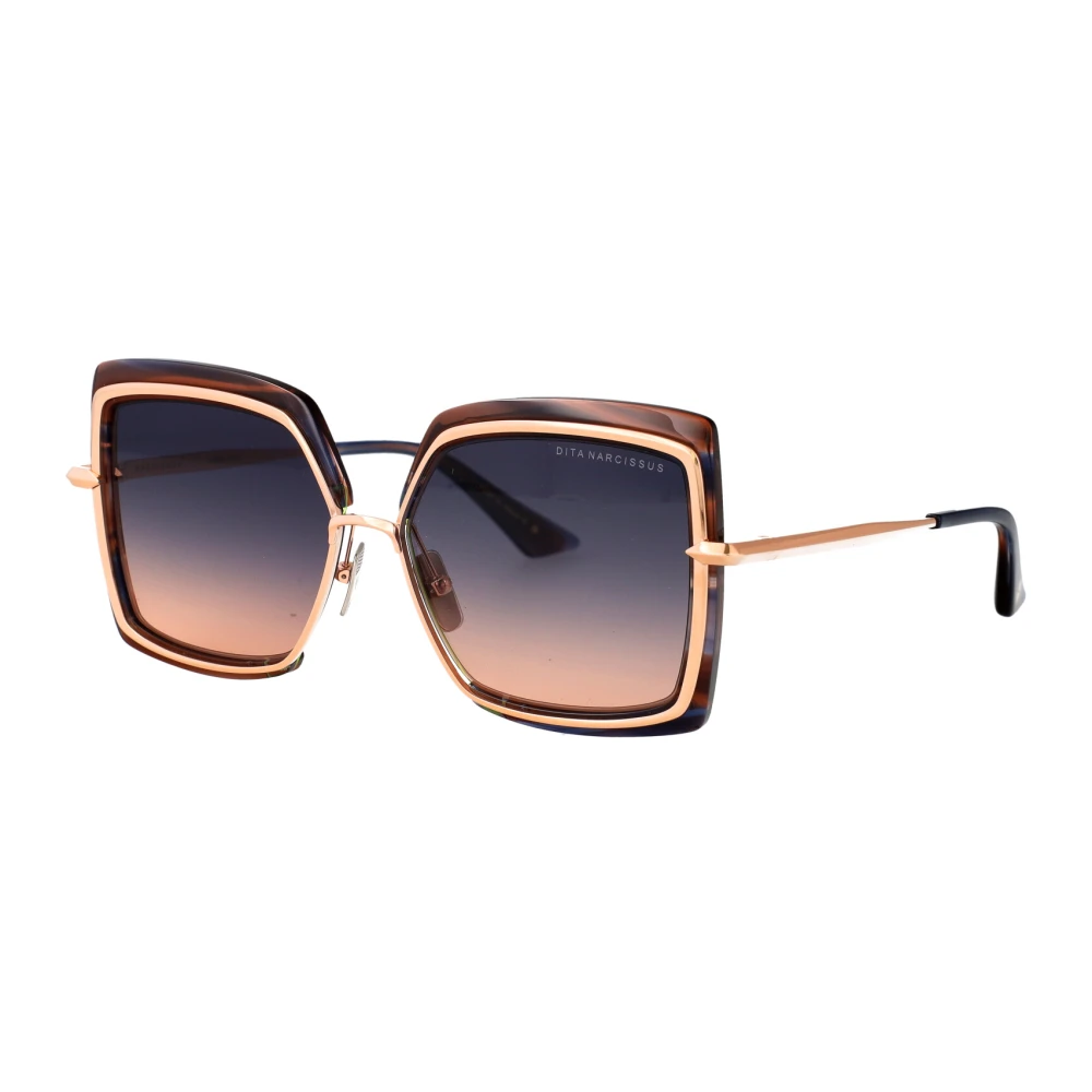 Accessories > Sunglasses - - Dita - Modalova